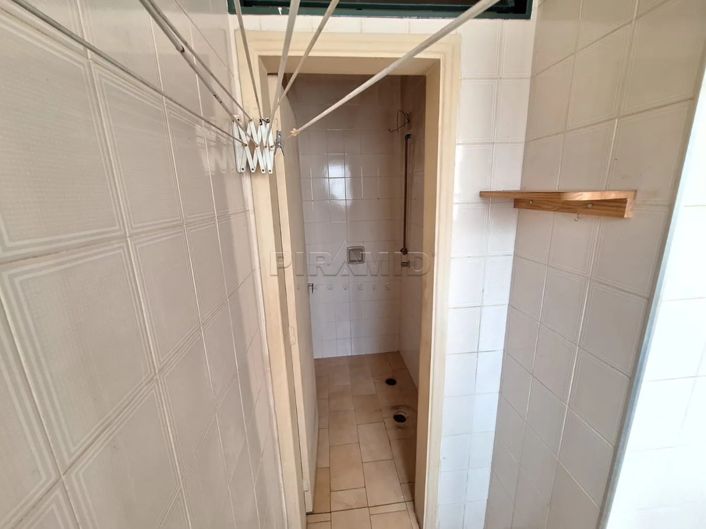 Comprar Apartamento / Padr&atilde;o em Ribeir&atilde;o Preto R$ 260.000,00 - Foto 18