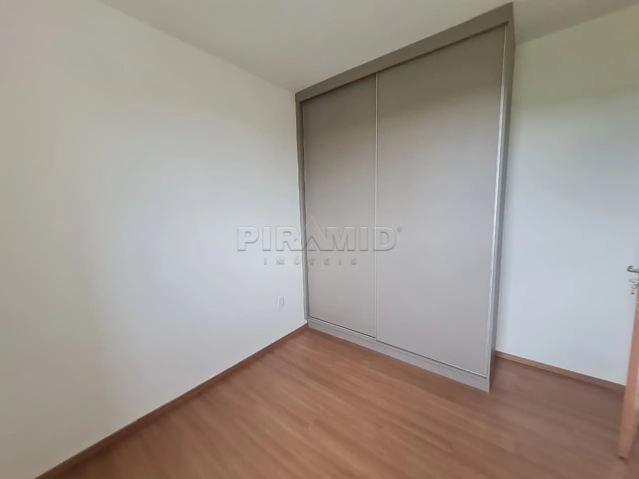 Alugar Apartamento / Padr&atilde;o em Ribeir&atilde;o Preto R$ 1.900,00 - Foto 6