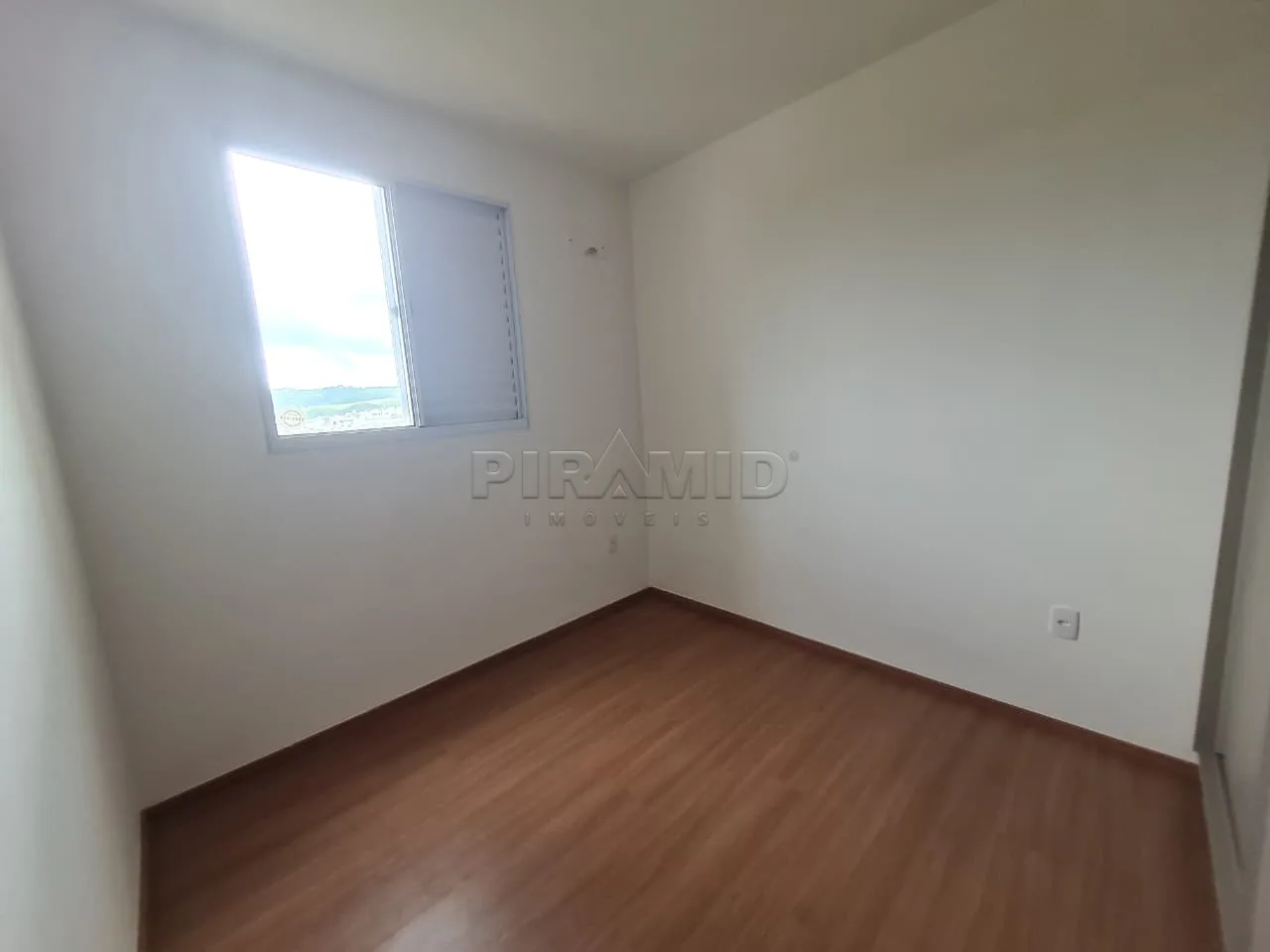 Alugar Apartamento / Padr&atilde;o em Ribeir&atilde;o Preto R$ 1.900,00 - Foto 7
