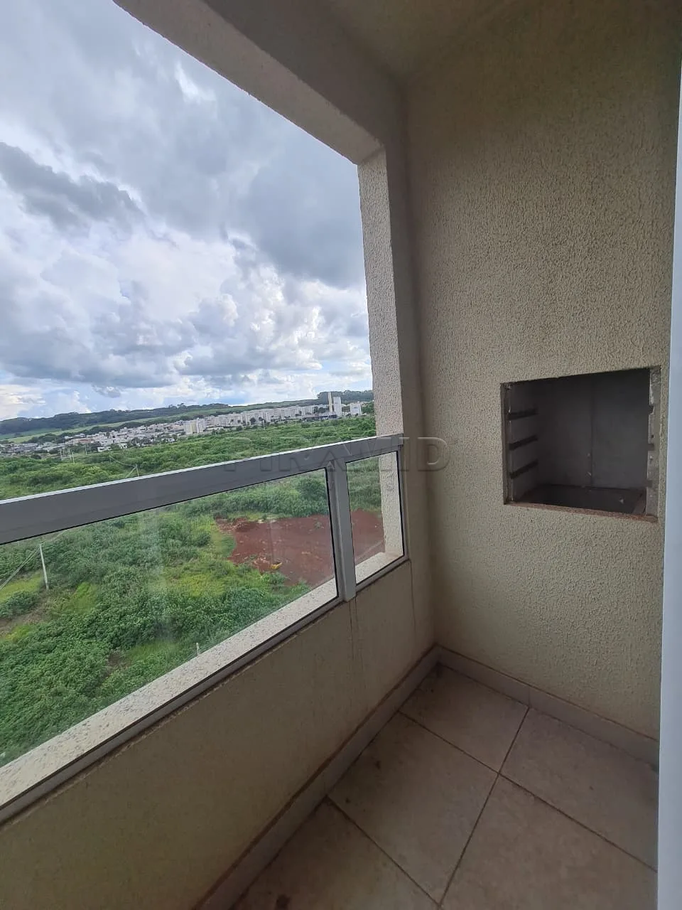 Alugar Apartamento / Padr&atilde;o em Ribeir&atilde;o Preto R$ 1.900,00 - Foto 9