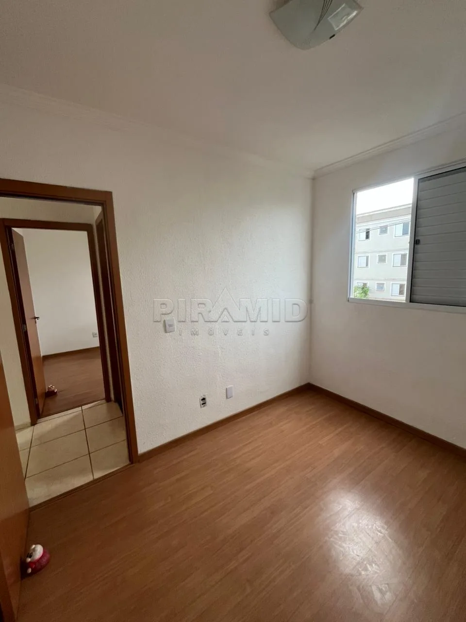 Alugar Apartamento / Padr&atilde;o em Ribeir&atilde;o Preto R$ 1.400,00 - Foto 8