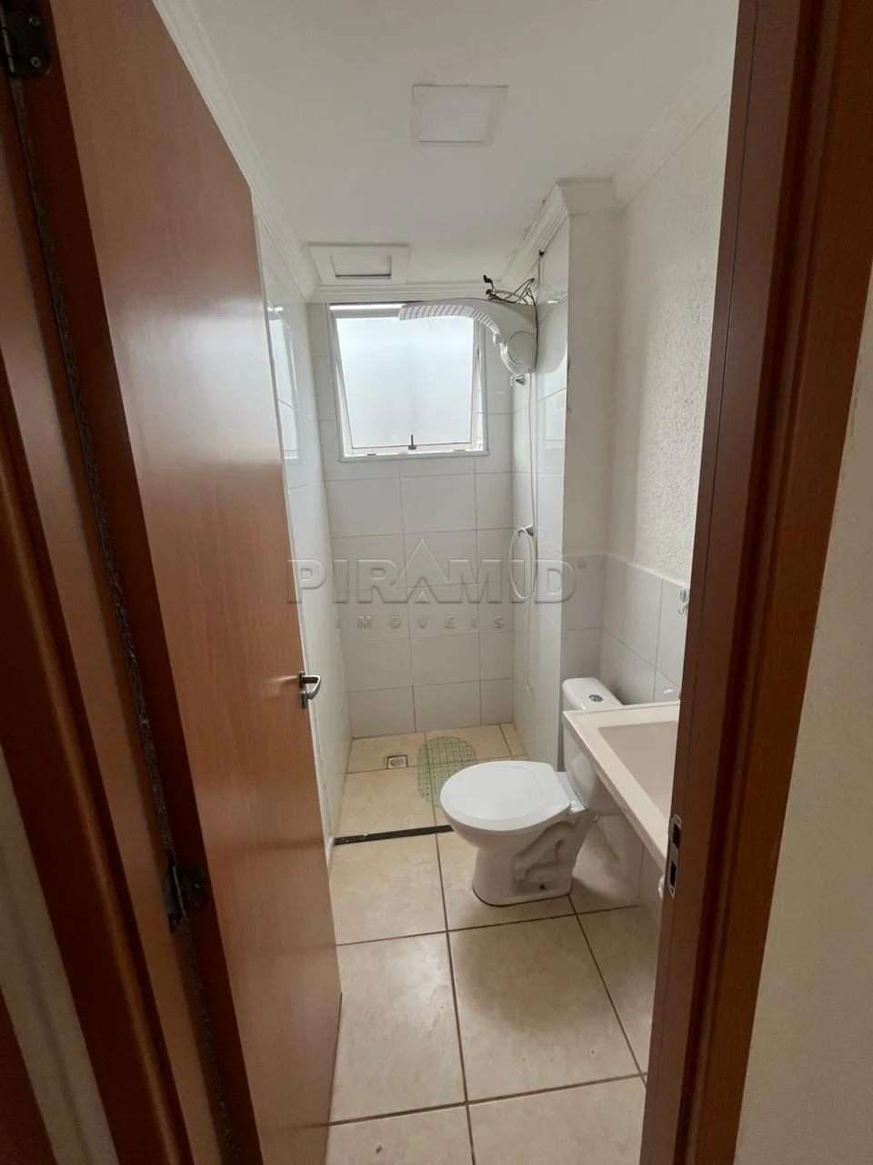 Alugar Apartamento / Padr&atilde;o em Ribeir&atilde;o Preto R$ 1.400,00 - Foto 10