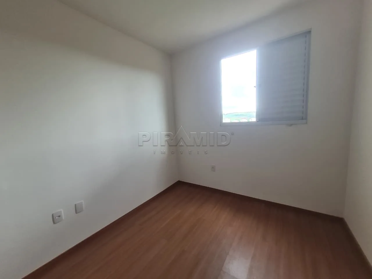 Alugar Apartamento / Padr&atilde;o em Ribeir&atilde;o Preto R$ 1.900,00 - Foto 3