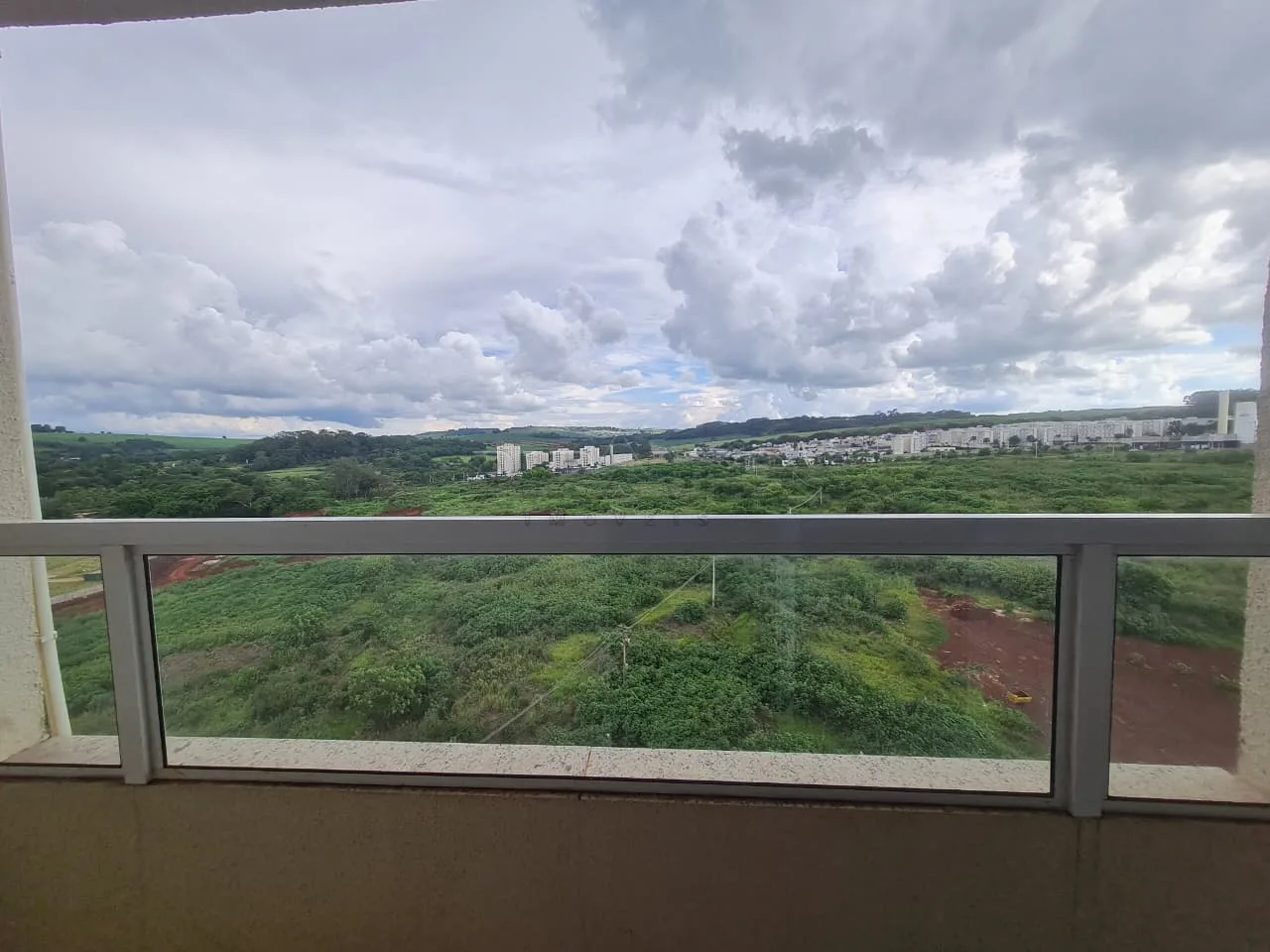 Alugar Apartamento / Padr&atilde;o em Ribeir&atilde;o Preto R$ 1.900,00 - Foto 6