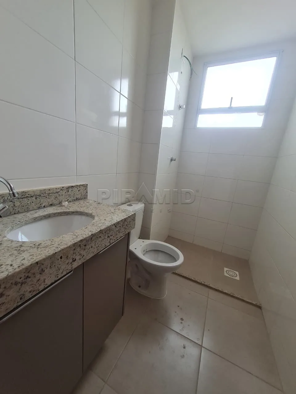Alugar Apartamento / Padr&atilde;o em Ribeir&atilde;o Preto R$ 1.900,00 - Foto 7
