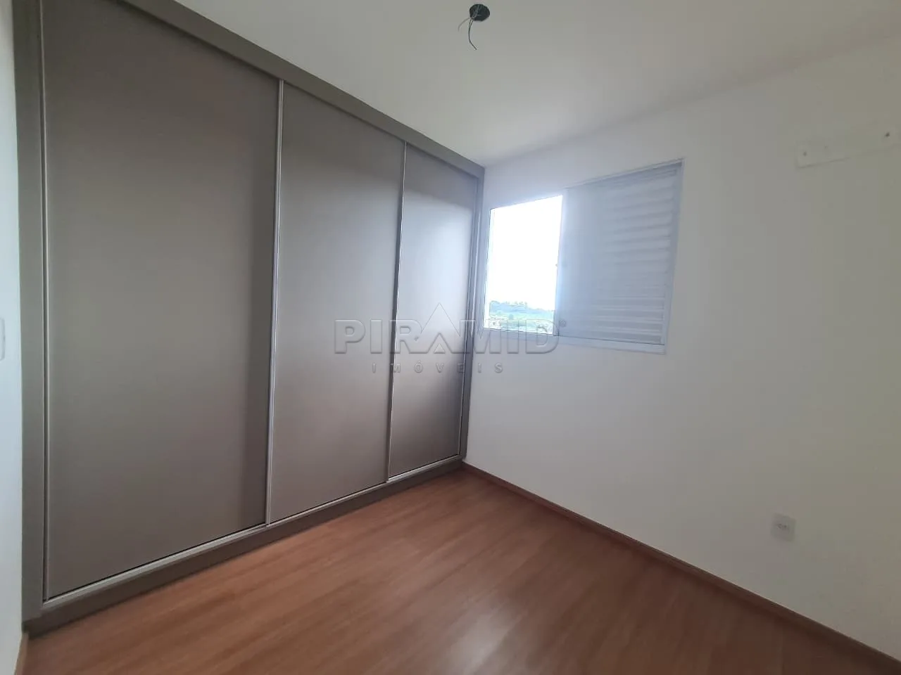 Alugar Apartamento / Padr&atilde;o em Ribeir&atilde;o Preto R$ 2.100,00 - Foto 7
