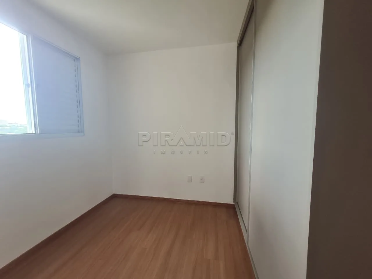 Alugar Apartamento / Padr&atilde;o em Ribeir&atilde;o Preto R$ 2.100,00 - Foto 10