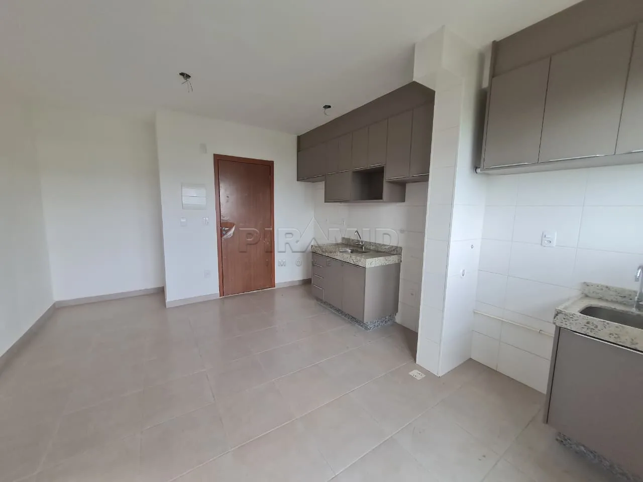 Alugar Apartamento / Padr&atilde;o em Ribeir&atilde;o Preto R$ 2.100,00 - Foto 11