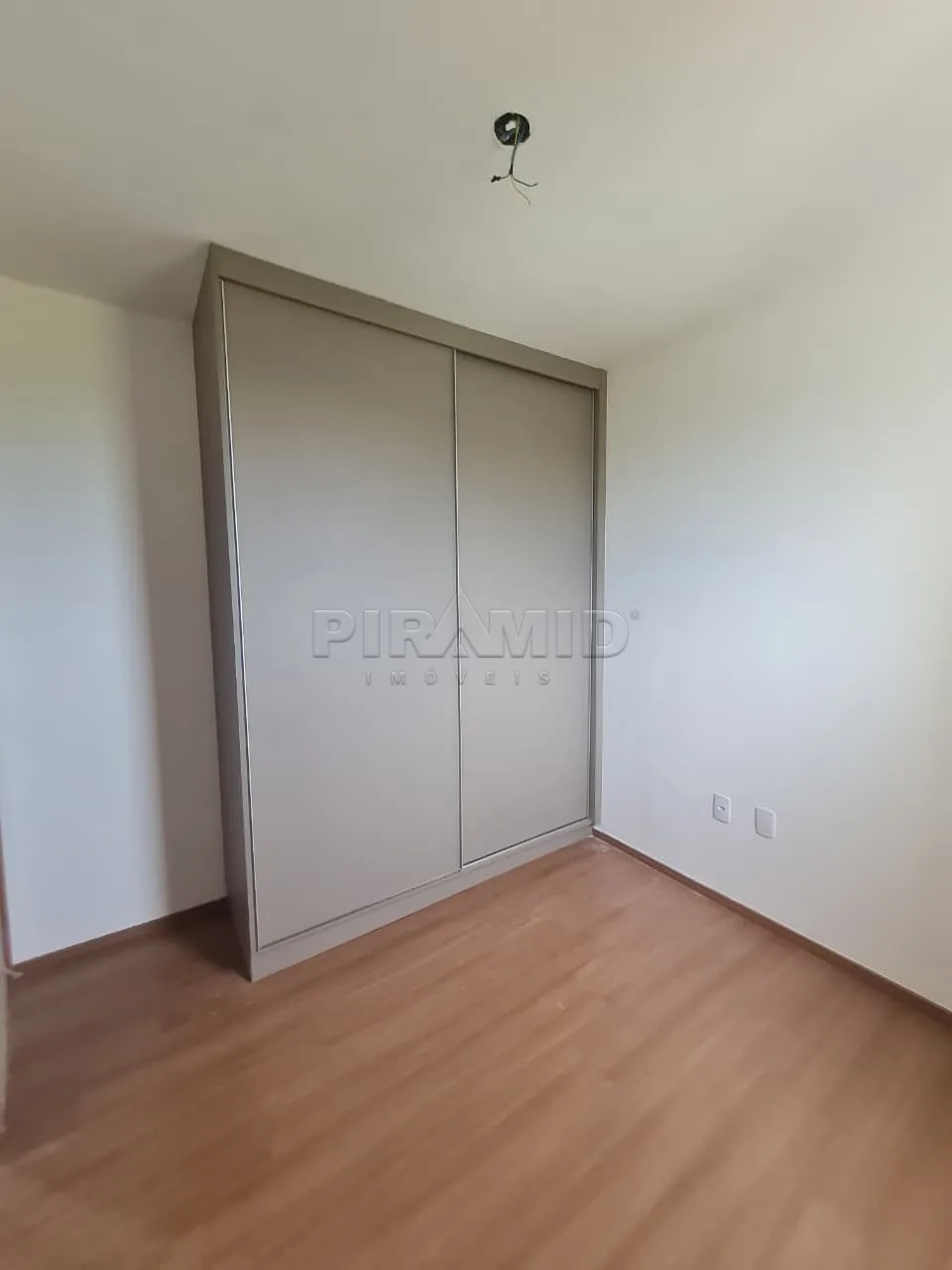 Alugar Apartamento / Padr&atilde;o em Ribeir&atilde;o Preto R$ 2.100,00 - Foto 6
