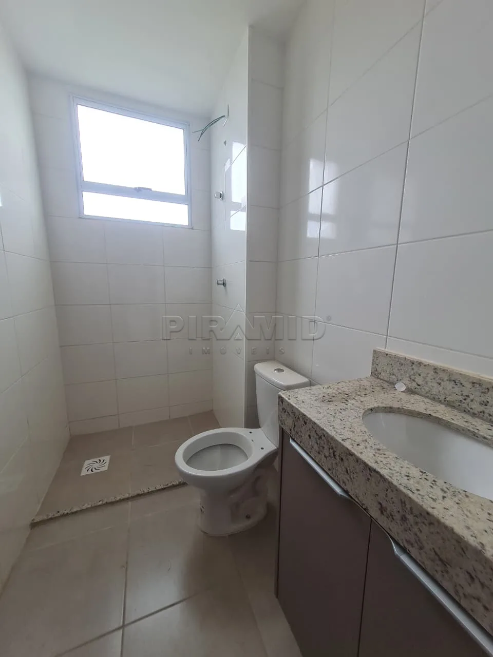 Alugar Apartamento / Padr&atilde;o em Ribeir&atilde;o Preto R$ 2.100,00 - Foto 7