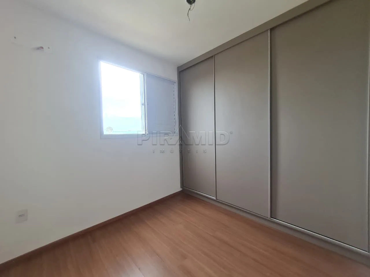 Alugar Apartamento / Padr&atilde;o em Ribeir&atilde;o Preto R$ 2.100,00 - Foto 8