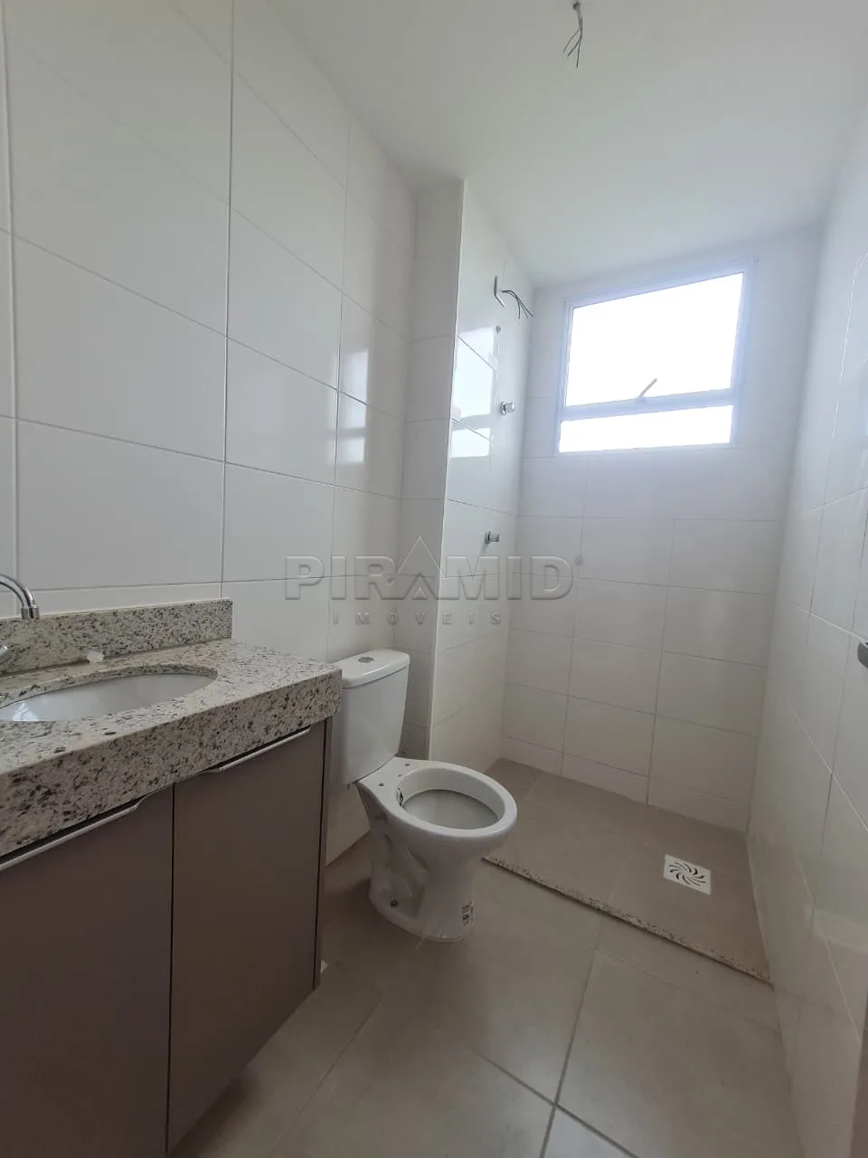 Alugar Apartamento / Padr&atilde;o em Ribeir&atilde;o Preto R$ 2.100,00 - Foto 9