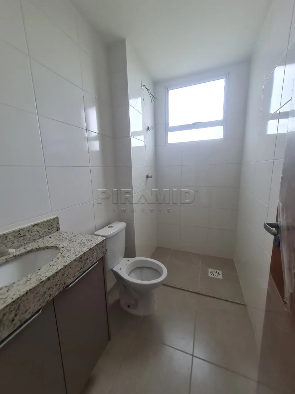 Alugar Apartamento / Padr&atilde;o em Ribeir&atilde;o Preto R$ 2.100,00 - Foto 7