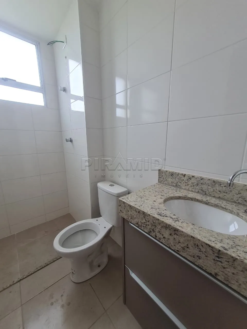 Alugar Apartamento / Padr&atilde;o em Ribeir&atilde;o Preto R$ 2.100,00 - Foto 11