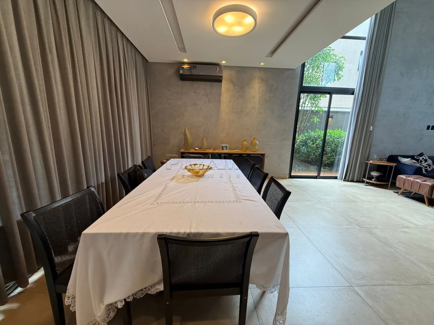 Comprar Casa / Condom&iacute;nio em Bonfim Paulista R$ 3.990.000,00 - Foto 6