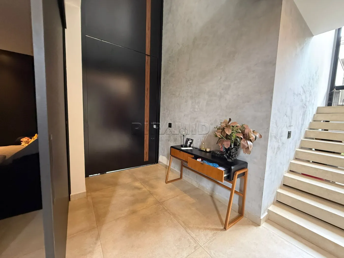 Comprar Casa / Condom&iacute;nio em Bonfim Paulista R$ 3.990.000,00 - Foto 8