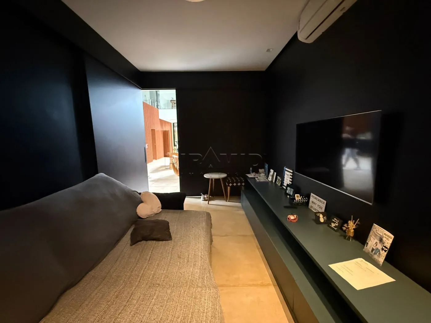 Comprar Casa / Condom&iacute;nio em Bonfim Paulista R$ 3.990.000,00 - Foto 9