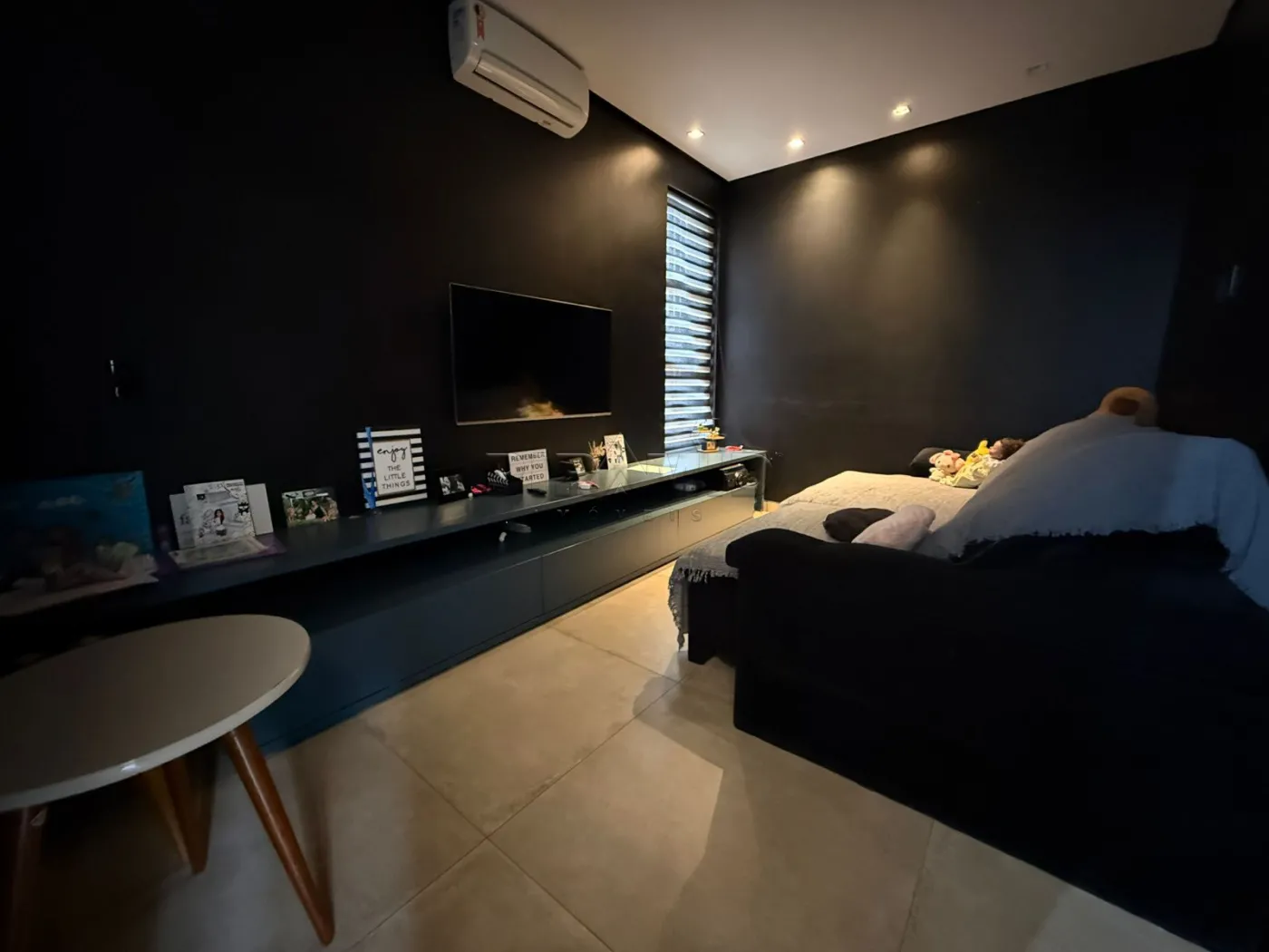 Comprar Casa / Condom&iacute;nio em Bonfim Paulista R$ 3.990.000,00 - Foto 10