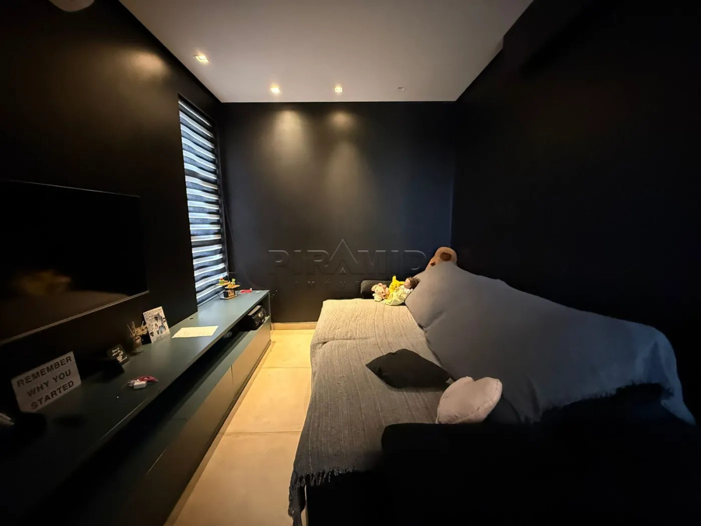 Comprar Casa / Condom&iacute;nio em Bonfim Paulista R$ 3.990.000,00 - Foto 11