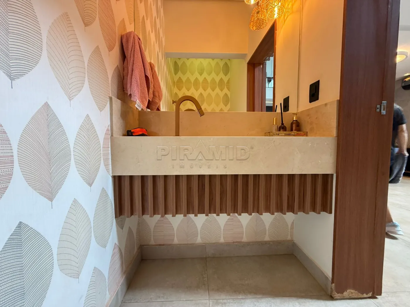 Comprar Casa / Condom&iacute;nio em Bonfim Paulista R$ 3.990.000,00 - Foto 12