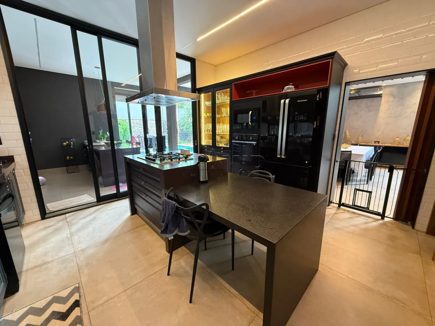 Comprar Casa / Condom&iacute;nio em Bonfim Paulista R$ 3.990.000,00 - Foto 14