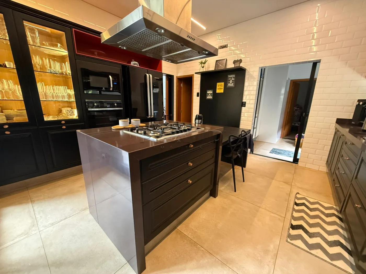 Comprar Casa / Condom&iacute;nio em Bonfim Paulista R$ 3.990.000,00 - Foto 15