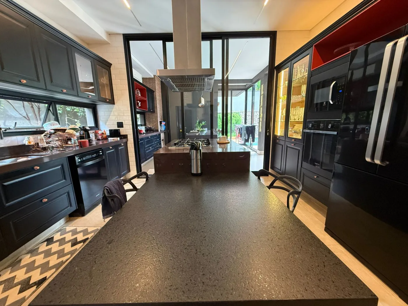 Comprar Casa / Condom&iacute;nio em Bonfim Paulista R$ 3.990.000,00 - Foto 16