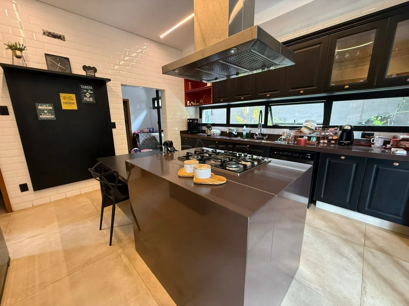 Comprar Casa / Condom&iacute;nio em Bonfim Paulista R$ 3.990.000,00 - Foto 17