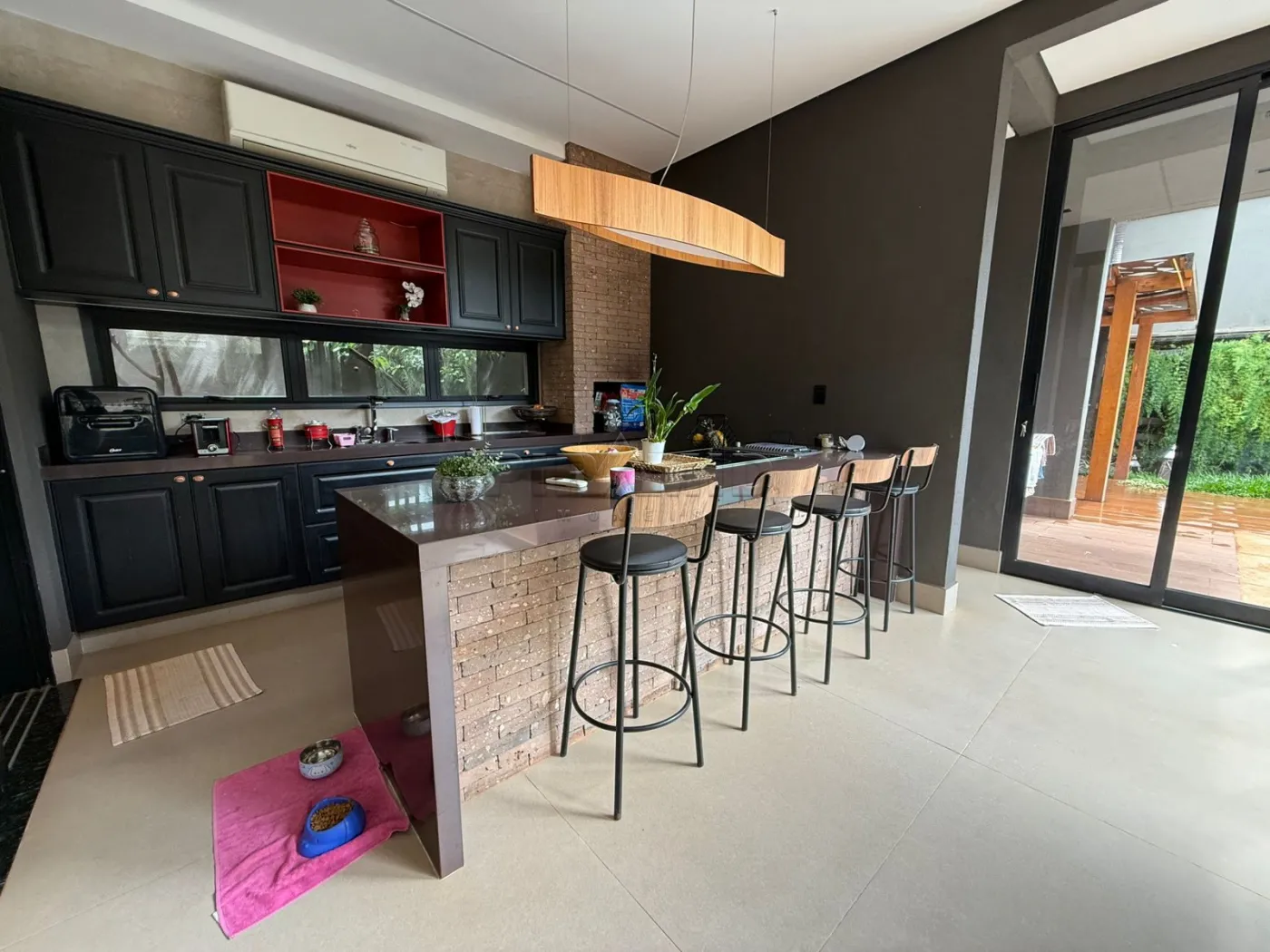 Comprar Casa / Condom&iacute;nio em Bonfim Paulista R$ 3.990.000,00 - Foto 20