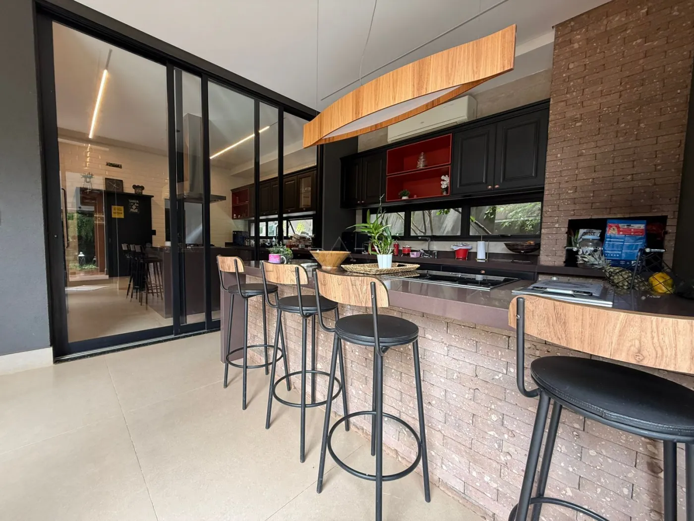 Comprar Casa / Condom&iacute;nio em Bonfim Paulista R$ 3.990.000,00 - Foto 22