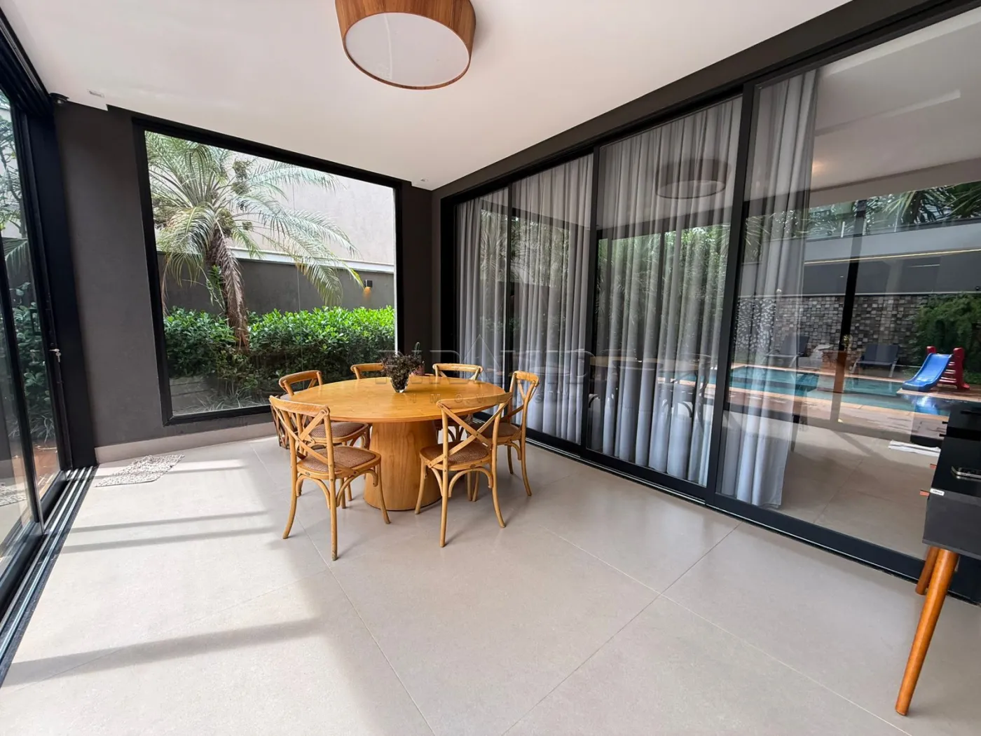 Comprar Casa / Condom&iacute;nio em Bonfim Paulista R$ 3.990.000,00 - Foto 24