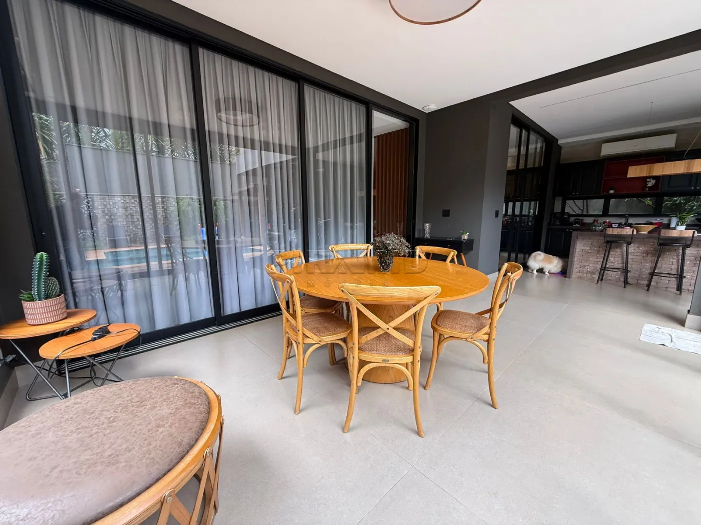 Comprar Casa / Condom&iacute;nio em Bonfim Paulista R$ 3.990.000,00 - Foto 26