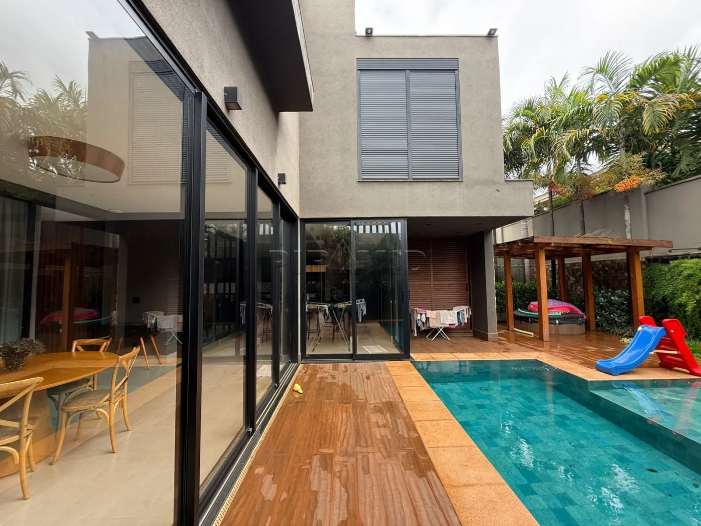 Comprar Casa / Condom&iacute;nio em Bonfim Paulista R$ 3.990.000,00 - Foto 27