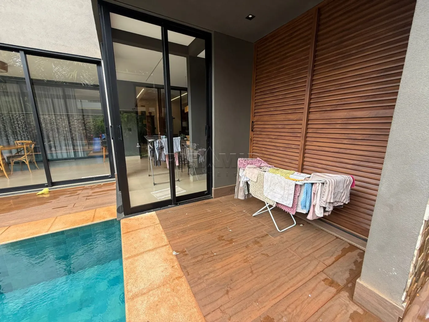 Comprar Casa / Condom&iacute;nio em Bonfim Paulista R$ 3.990.000,00 - Foto 28