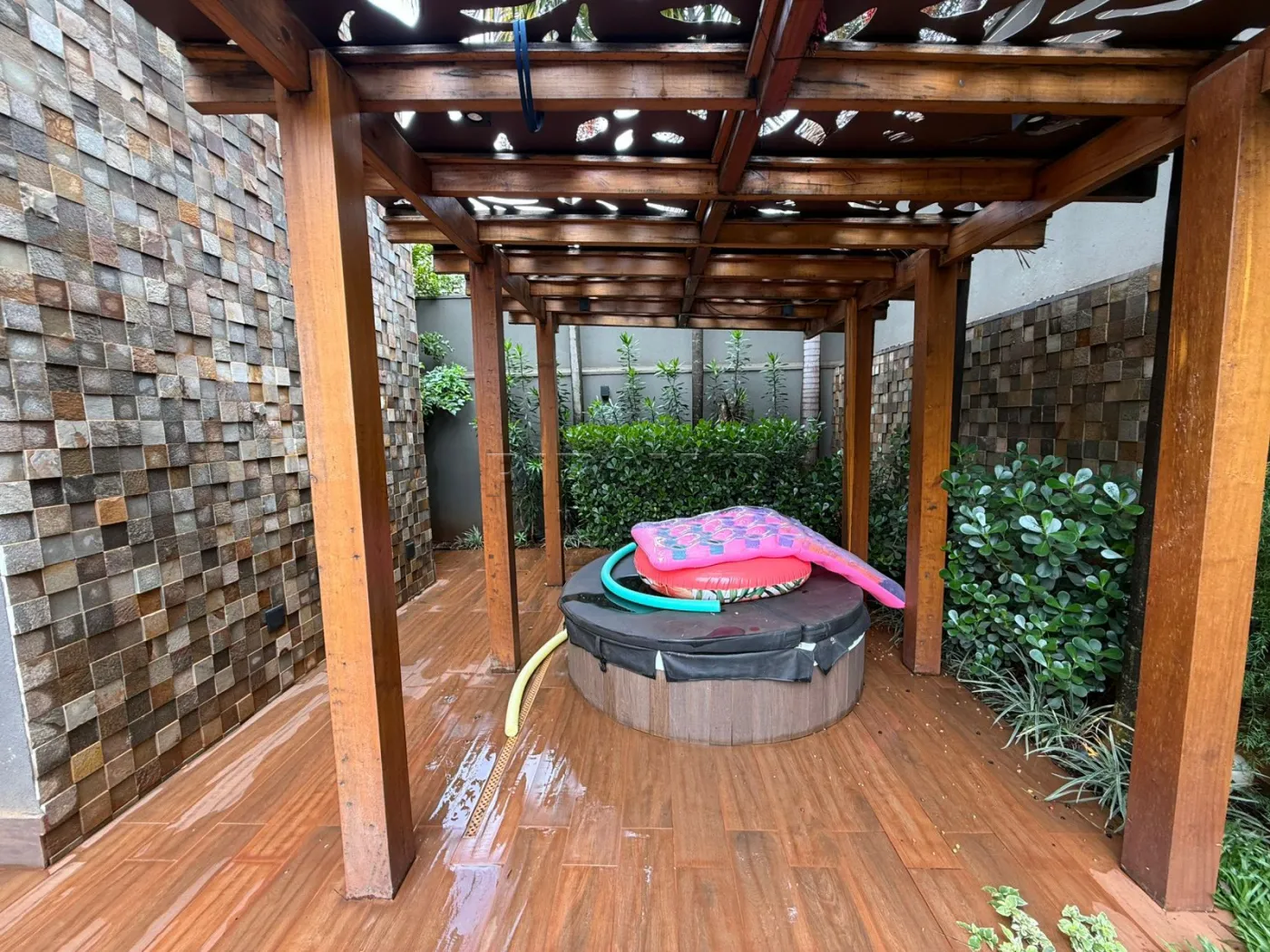 Comprar Casa / Condom&iacute;nio em Bonfim Paulista R$ 3.990.000,00 - Foto 29