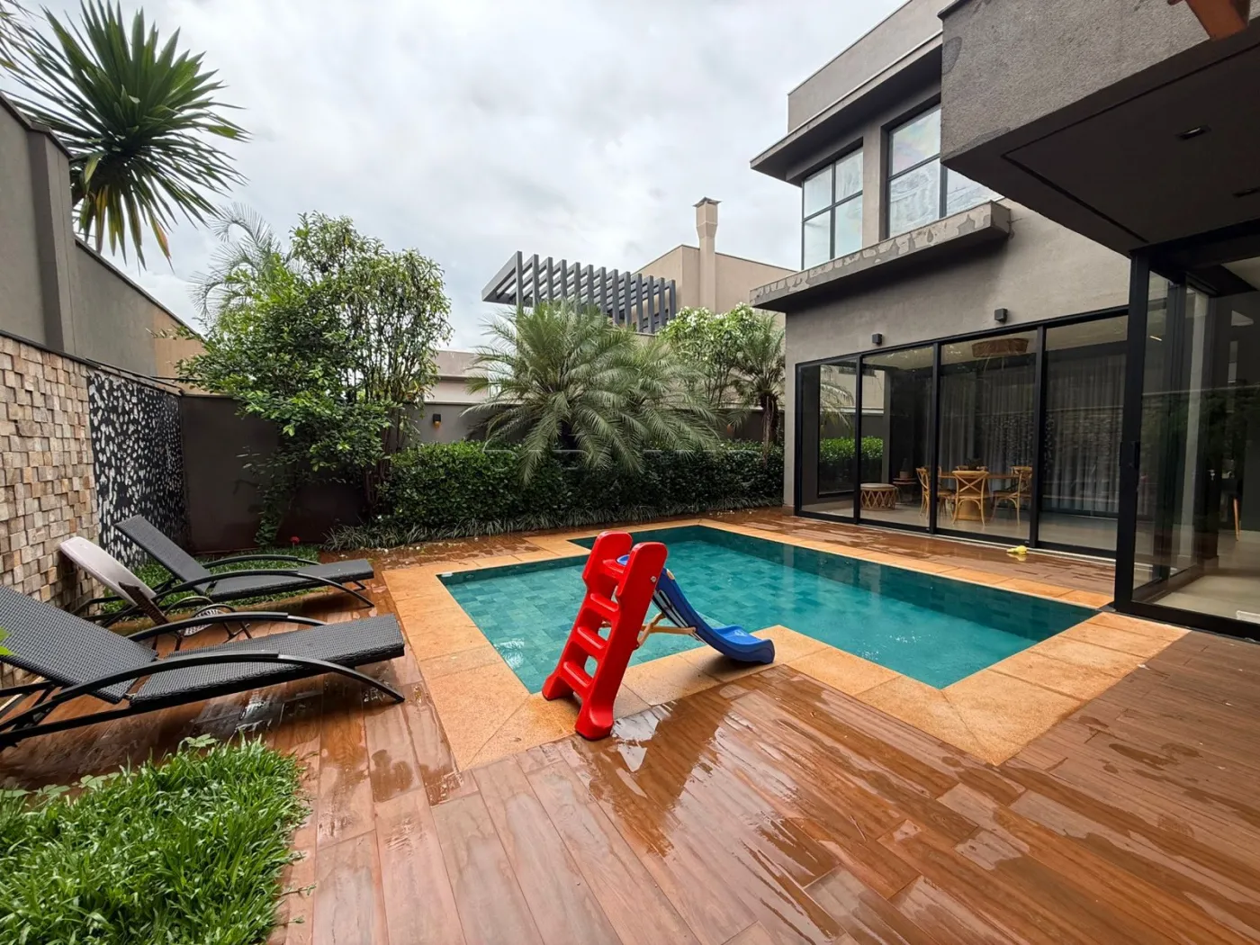 Comprar Casa / Condom&iacute;nio em Bonfim Paulista R$ 3.990.000,00 - Foto 30