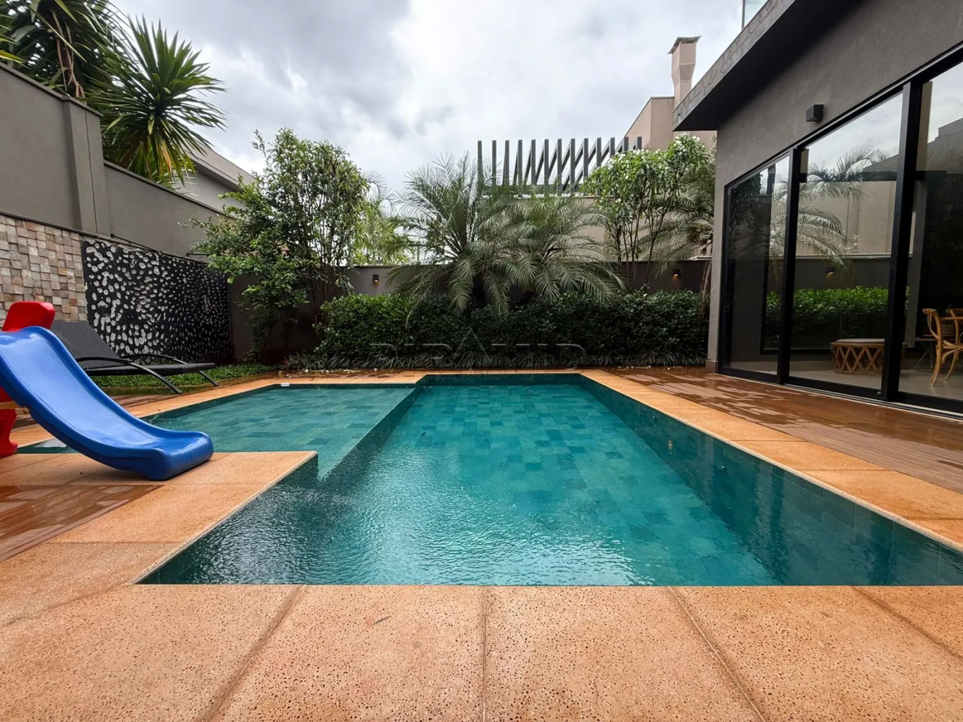 Comprar Casa / Condom&iacute;nio em Bonfim Paulista R$ 3.990.000,00 - Foto 31