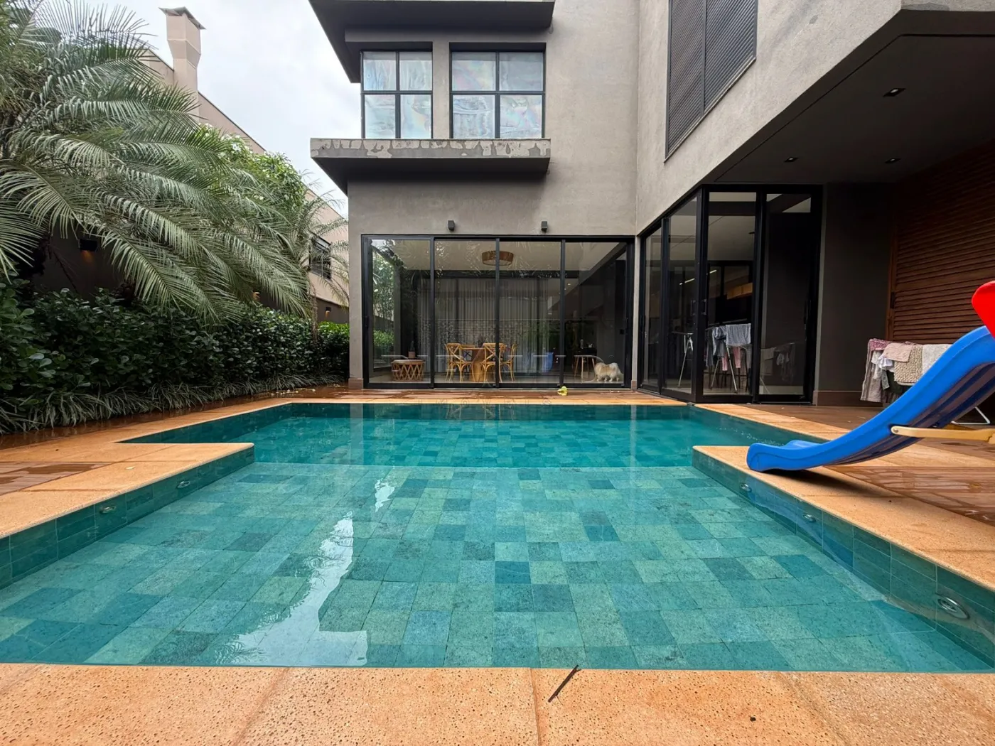 Comprar Casa / Condom&iacute;nio em Bonfim Paulista R$ 3.990.000,00 - Foto 32