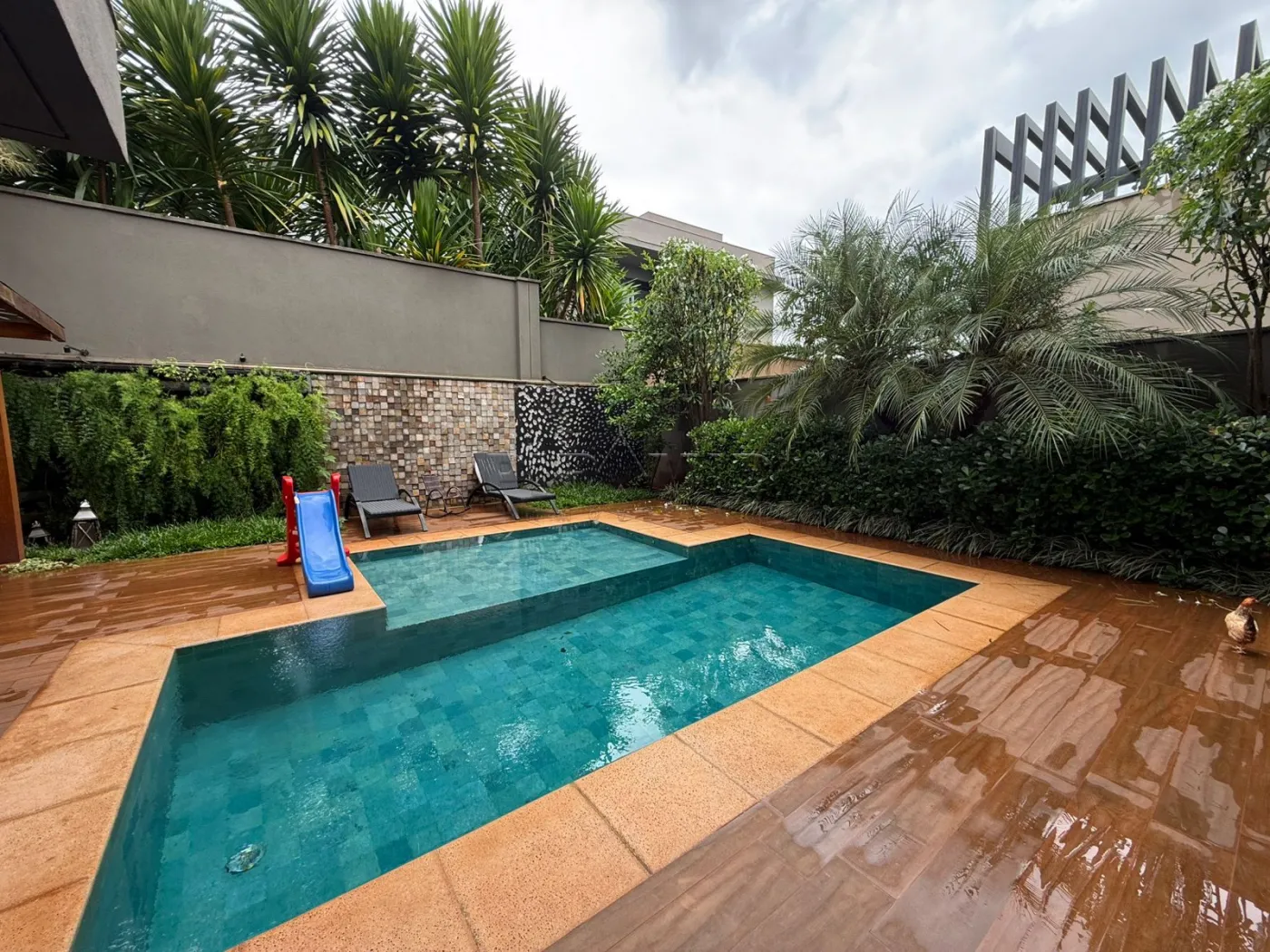 Comprar Casa / Condom&iacute;nio em Bonfim Paulista R$ 3.990.000,00 - Foto 33