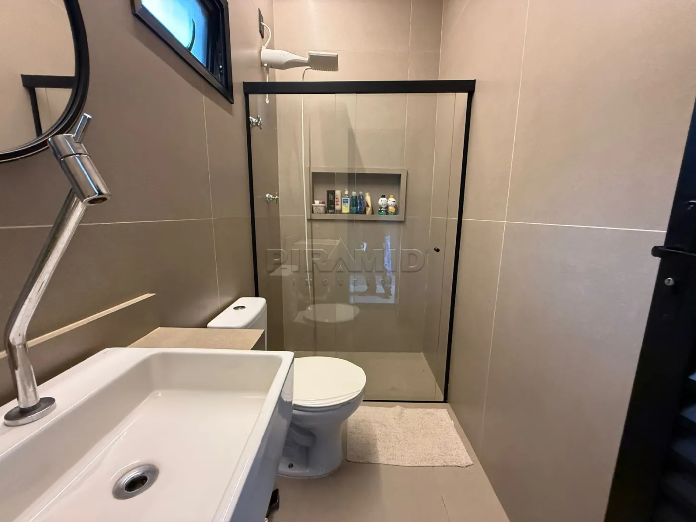 Comprar Casa / Condom&iacute;nio em Bonfim Paulista R$ 3.990.000,00 - Foto 36