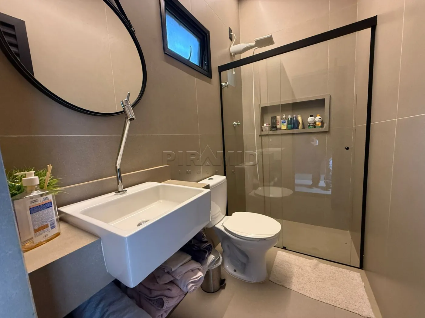 Comprar Casa / Condom&iacute;nio em Bonfim Paulista R$ 3.990.000,00 - Foto 37