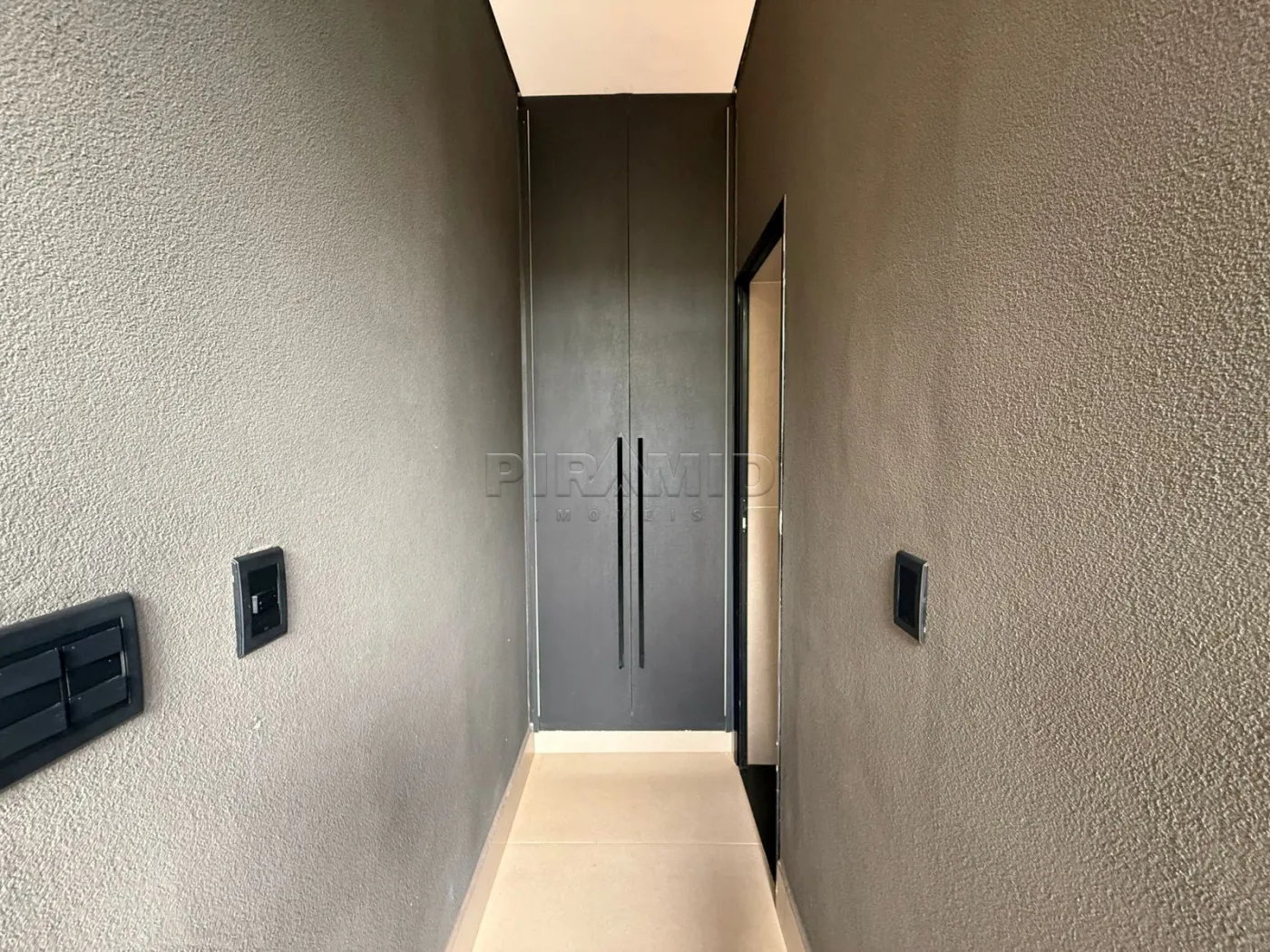 Comprar Casa / Condom&iacute;nio em Bonfim Paulista R$ 3.990.000,00 - Foto 38