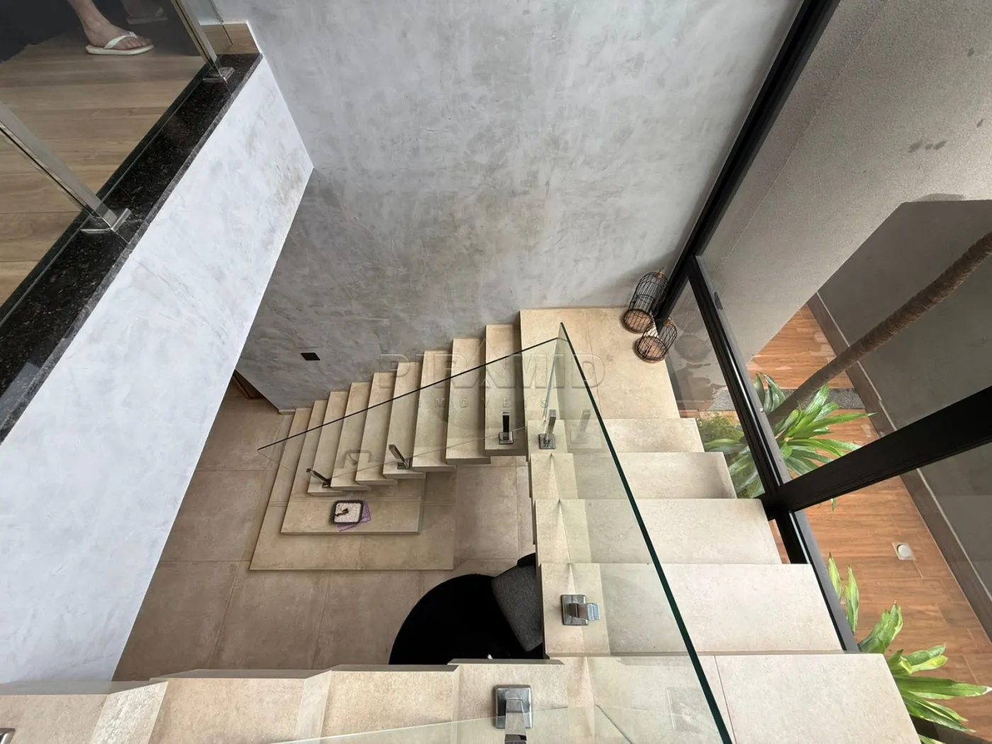 Comprar Casa / Condom&iacute;nio em Bonfim Paulista R$ 3.990.000,00 - Foto 41