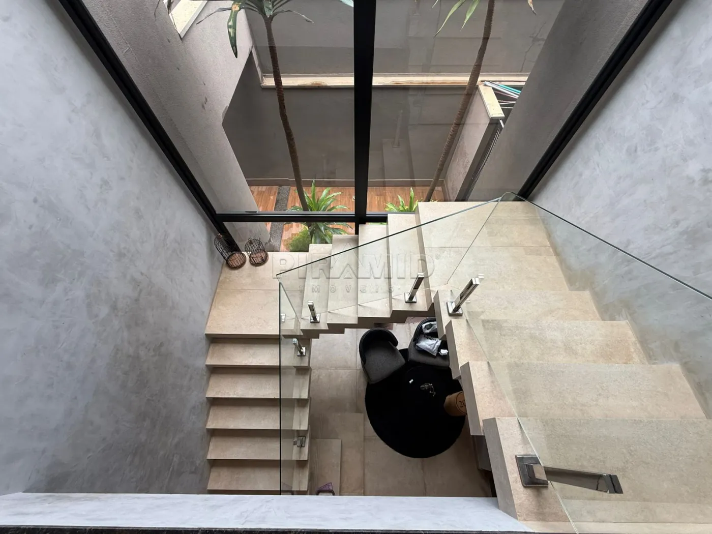 Comprar Casa / Condom&iacute;nio em Bonfim Paulista R$ 3.990.000,00 - Foto 42