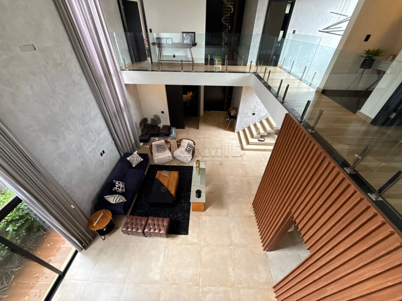 Comprar Casa / Condom&iacute;nio em Bonfim Paulista R$ 3.990.000,00 - Foto 43