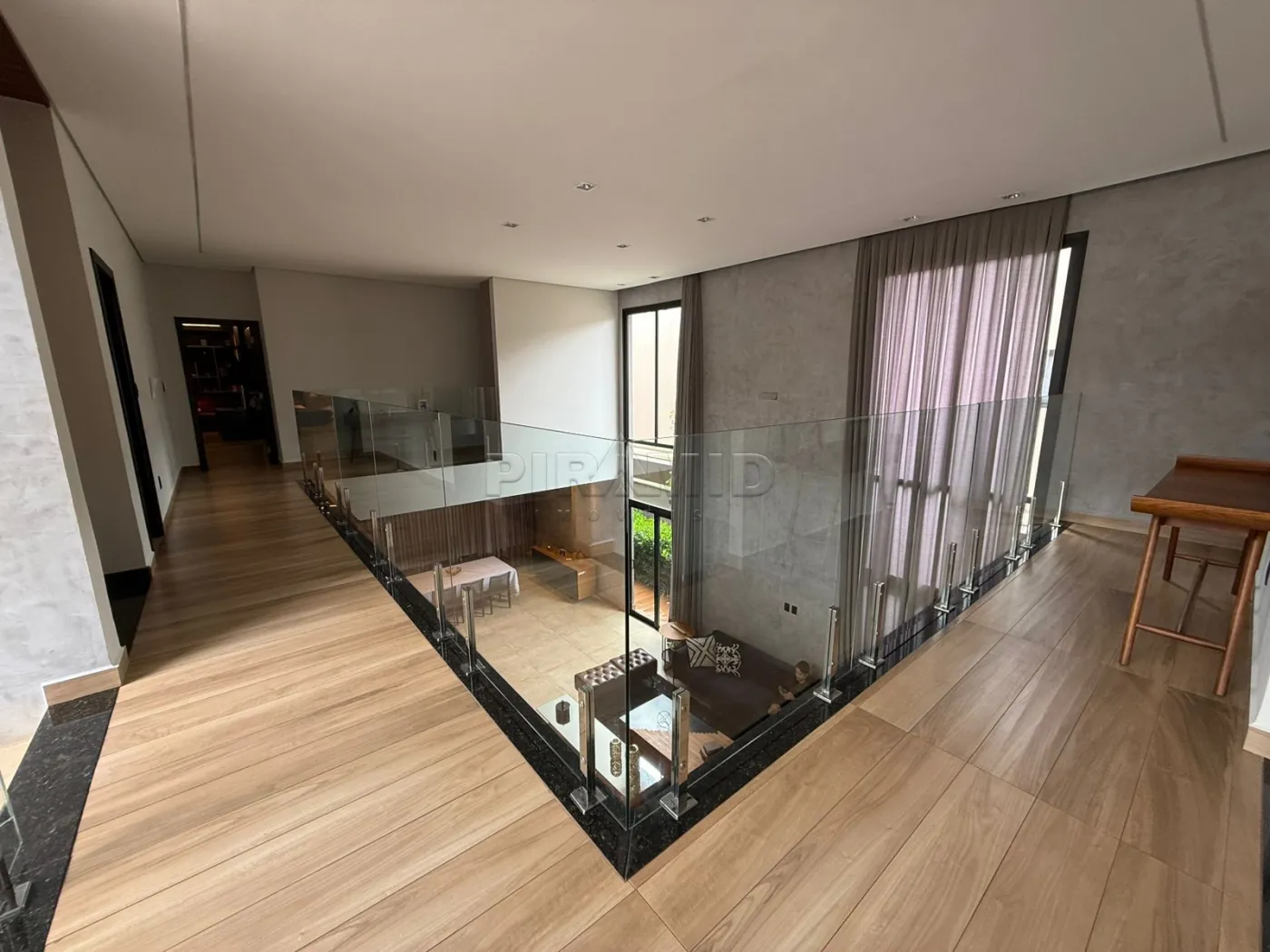 Comprar Casa / Condom&iacute;nio em Bonfim Paulista R$ 3.990.000,00 - Foto 44