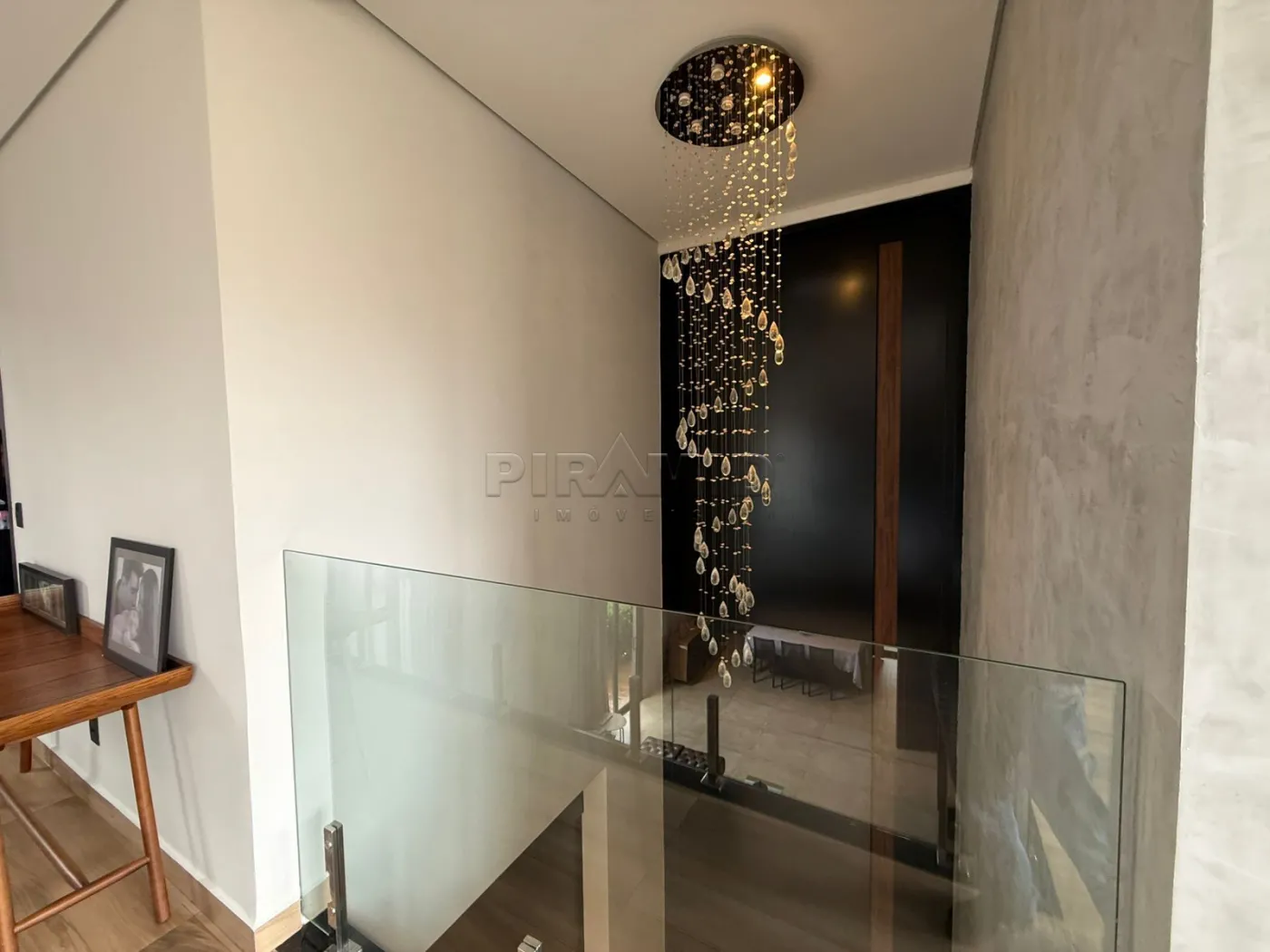 Comprar Casa / Condom&iacute;nio em Bonfim Paulista R$ 3.990.000,00 - Foto 45