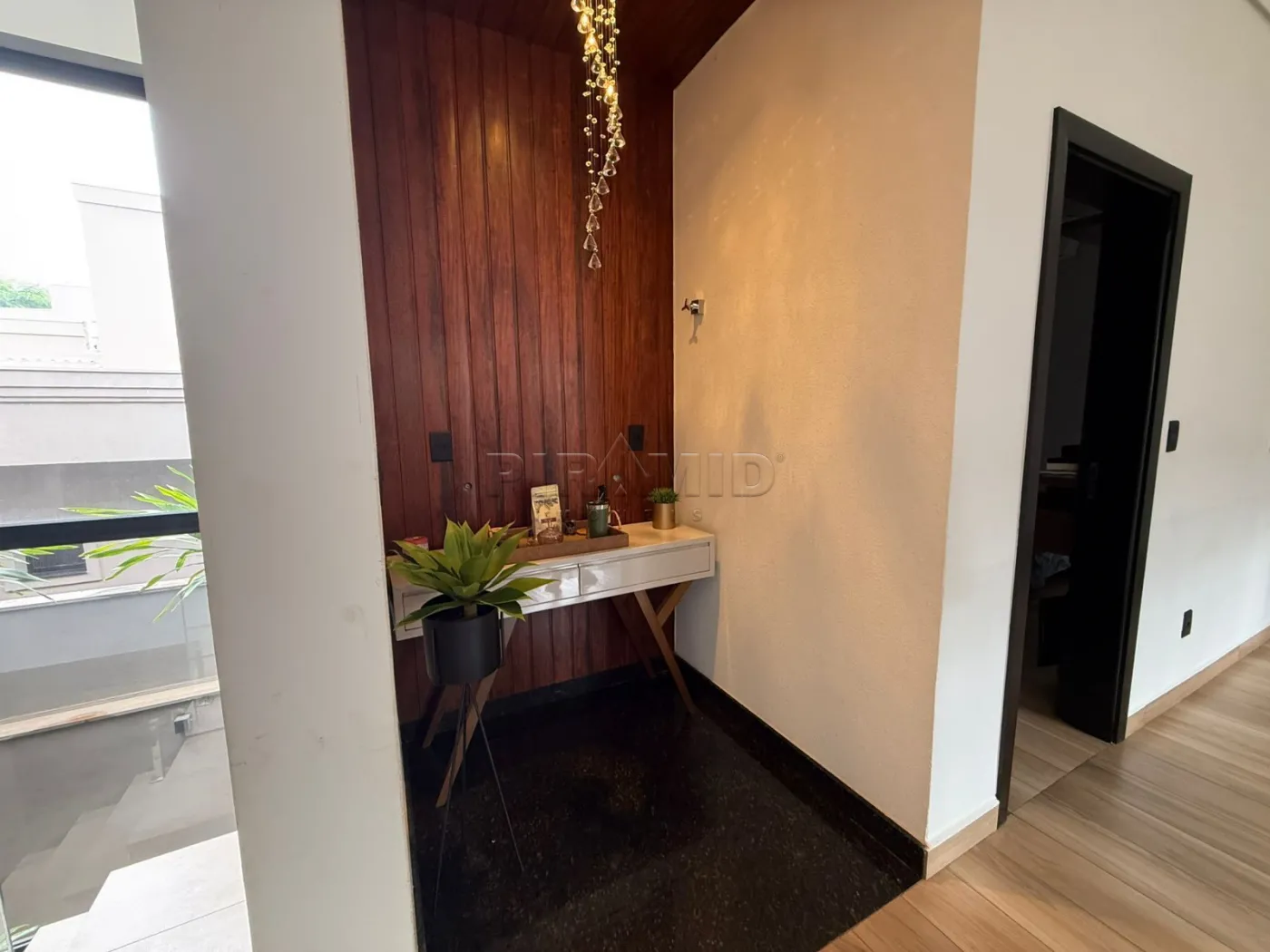 Comprar Casa / Condom&iacute;nio em Bonfim Paulista R$ 3.990.000,00 - Foto 46