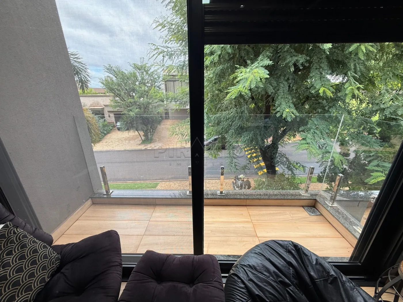 Comprar Casa / Condom&iacute;nio em Bonfim Paulista R$ 3.990.000,00 - Foto 48