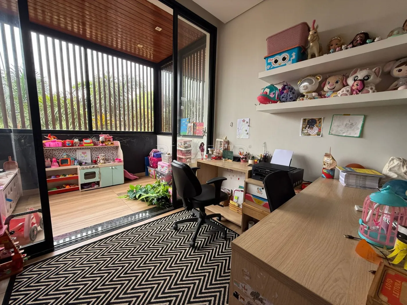 Comprar Casa / Condom&iacute;nio em Bonfim Paulista R$ 3.990.000,00 - Foto 50